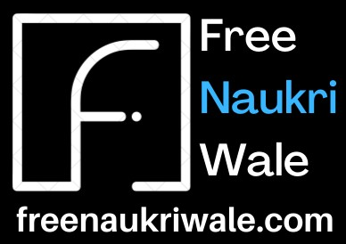 freenaukriwale